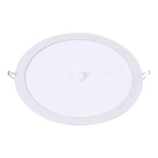 Painel de Embutir com Sensor Pop Redondo 18w 6500k Branco Avant.jpg